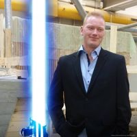 Henning