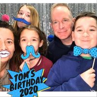 Tom Tc