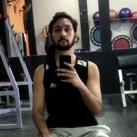 Matheus