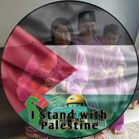 Afik