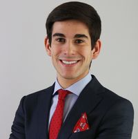 Álvaro