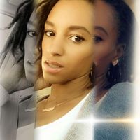 Ashley