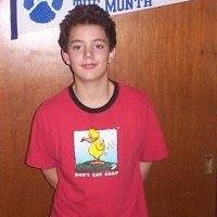 Trenton