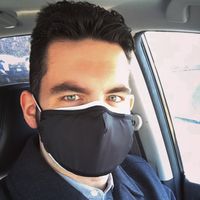 Sean