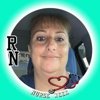 Ro