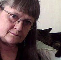 Anneli