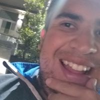 PiPo
