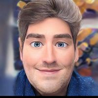 Peter
