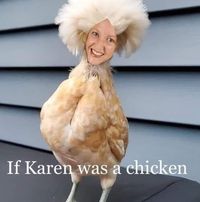 Karen