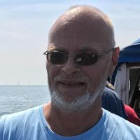 Tim