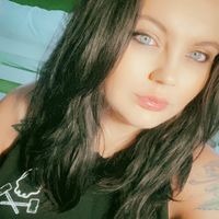 Ashlee