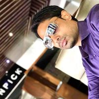 Anis