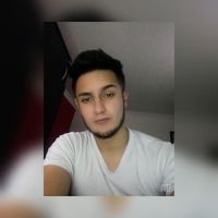 Nikolas