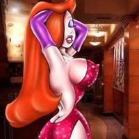 Amanda