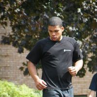 Christopher