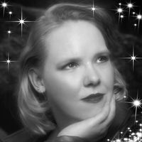 Betty Jean