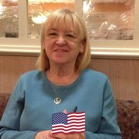 Kathy