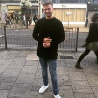 Elliot
