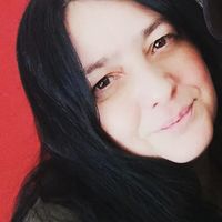 Maite