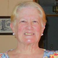 Barbara