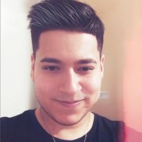 Luis