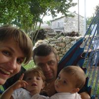 Zoran