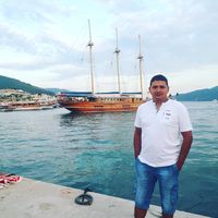 Slobodan