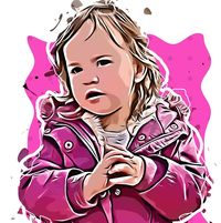 Tam