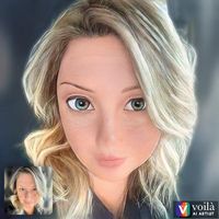 Melisa