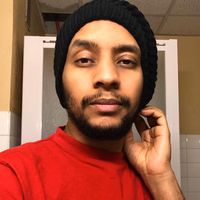 Abdelrahman