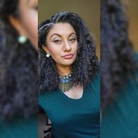 Amina