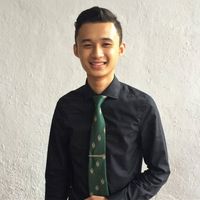 Ammar