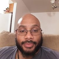 Robert