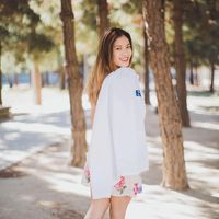 Priscella