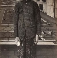Lawung Mas