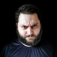 Nikolay