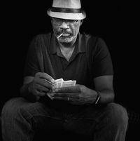 Malcolm