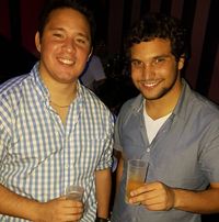 Gian