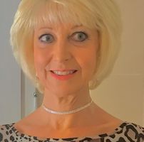 Gail