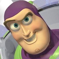 Christopher