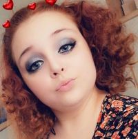 Kelsie