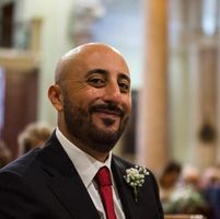 Mauro