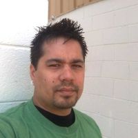 Robert
