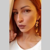 Francesca