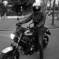 Stéphane