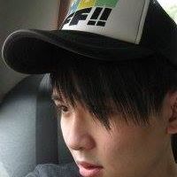 Terence