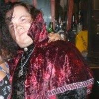 Brian