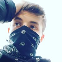Liam