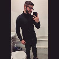 Max