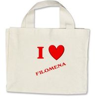 Filomena